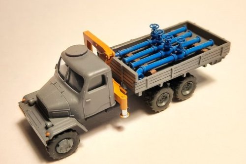 AP Modely Art. 1300ac-91